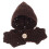 Mini Kleding Outfit Voor Gewatteerde Speelgoed 12 Cm 8