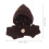 Mini Kleding Outfit Voor Gewatteerde Speelgoed 12 Cm 2