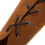 Medieval Arm Bracers Viking Handgelenkschützer Renaissance Accessoire 9