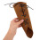Medieval Arm Bracers Viking Handgelenkschützer Renaissance Accessoire 4