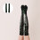 4 Pares De Calcetines De San 3