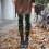 4 Pares De Calcetines De San 8