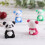 36 Unidades De Panda Para Niños Pequeños 5