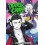 Devils Candy Vol. 4 by REM Paperback Book 1