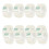 Gift Wrap Tape Transparent Tape Refills,Clear Tape Refills 1