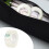 Gift Wrap Tape Transparent Tape Refills,Clear Tape Refills 7