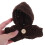 Mini Ropa Para Muñecas 12 Cm Conjunto Tejido Accesorios Peluches 6