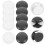 360 Teile Go Schachfiguren Kleine 5
