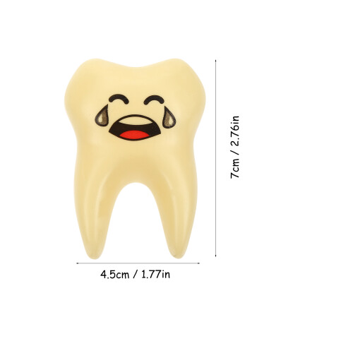 15 Teile Kunststoff Modell Bastelmaterial Für Kinder 1