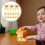15 Teile Kunststoff Modell Bastelmaterial Für Kinder 4