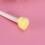 20Pcs Assorted Round Sponge Brushes For Kids Painting And Diy Projects 10