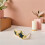 4Pcs Novelty Star Shaped Eyewear Multi Photo Booth Props 11