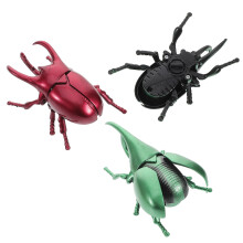 6 Realistische Figuren Für Kinder Halloween