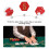 50Pcs Plastic Chips Game Counters Supply 9
