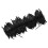 Capa De Fiesta Halloween Accesorio Disfraz Prop 1