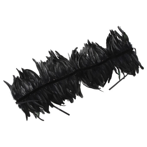Capa De Fiesta Halloween Accesorio Disfraz Prop