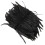 Capa De Fiesta Halloween Accesorio Disfraz Prop 6