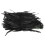 Capa De Fiesta Halloween Accesorio Disfraz Prop 7