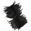 Capa De Fiesta Halloween Accesorio Disfraz Prop 11