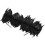 Capa De Fiesta Halloween Accesorio Disfraz Prop 9