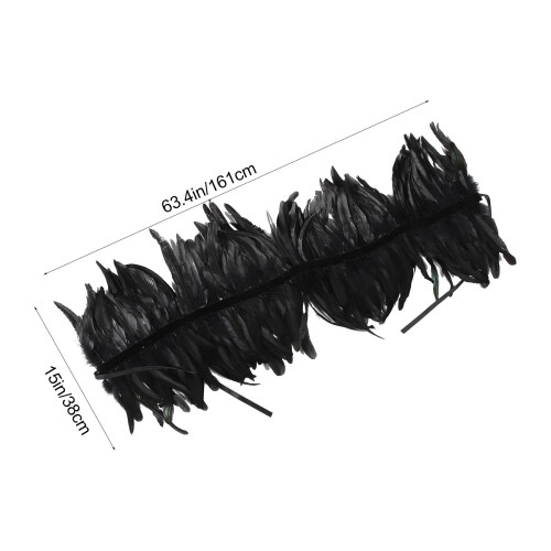 Capa De Fiesta Halloween Accesorio Disfraz Prop 1