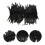 Capa De Fiesta Halloween Accesorio Disfraz Prop 4