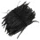 Capa De Fiesta Halloween Accesorio Disfraz Prop 10