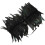 Capa De Fiesta Halloween Accesorio Disfraz Prop 8