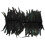 Capa De Fiesta Halloween Accesorio Disfraz Prop 3