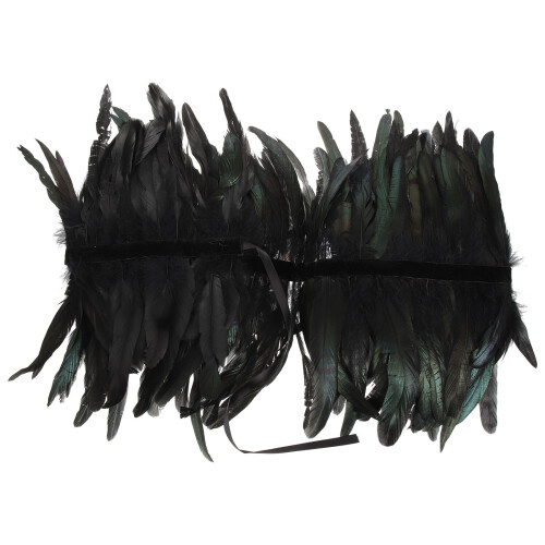 Capa De Fiesta Halloween Accesorio Disfraz Prop 2