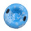 1 De Nieve PVC Para 5