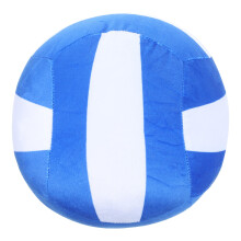 Plüsch Volleyball Spielzeug Für Teenager Geburtstaggeschenk