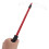 Telescopic Poker Chip Push Rake For Efficient Collection 8