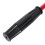 Telescopic Poker Chip Push Rake For Efficient Collection 6