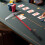 Telescopic Poker Chip Push Rake For Efficient Collection 3