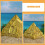 2 Pièces Figurine Pyramide Égyptienne En Résine Décor Bureau 8