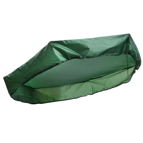 1 Impermeable 140X110Cm Para Hexagonal 1