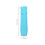 24 Pcs Plastic Chalk Clip Holder Water-Soluble Chalk Extender 11