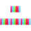 24 Pcs Plastic Chalk Clip Holder Water-Soluble Chalk Extender 4