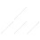4Pcs Heavy Duty Table Football Pole Replacement Accessory 7