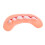 Cosplay Teeth Model Halloween Fake Teeth Party Decor 1