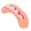 Cosplay Teeth Model Halloween Fake Teeth Party Decor 10