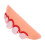 Cosplay Teeth Model Halloween Fake Teeth Party Decor 9