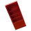 1Pc Bookcase Model Imitation Wooden Toy Simulation Prop For Decor 5
