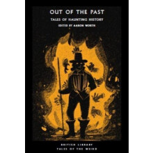 Out of the Past Paperback Book