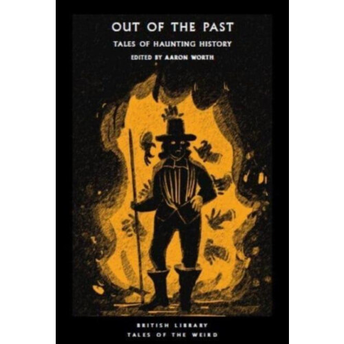 Out of the Past Paperback Book