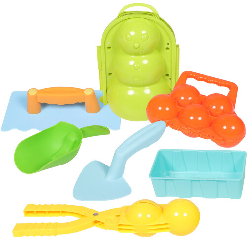 Ensemble Fabricant De De En Plastique Pince