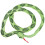 Simulation Stuffed Snake Toy Realistic Fake Huge Party Prank 9