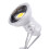 2Pcs Miniature Train Signal Lamp For Model Railway Diy 7