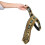 Ceinture Égyptienne : Accessoire De Costume Pour Cosplay Et 4